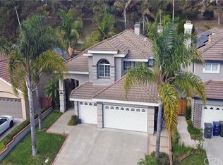 845 Applewilde Dr, San Marcos, CA 92078