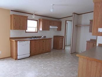 5th image of 13590 115th St