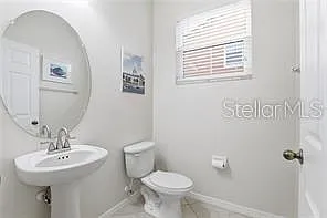 5335 Hidden Cypress Ln — Photo 12