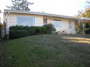 1185 Alpine Dr NW, Salem, OR 97304