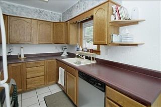 5th image of 2222 Dorchester Ave