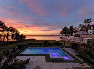 144 Riverview Rd, Fort Myers, FL 33905