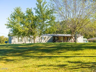 2690 Highway 118, Dresden, TN, 38225
