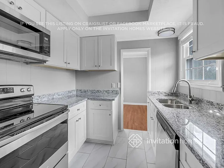 4806 Jeffery Dr — Photo 9