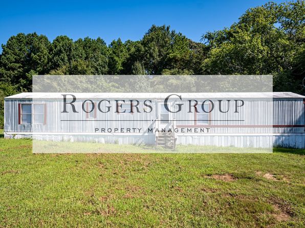 385 Julian Smith Rd Lot 6