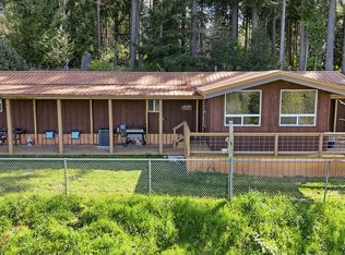 26748 Wonderly Rd, Rainier, OR 97048