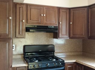 537 Lakehurst Rd, Toms River, NJ 08755