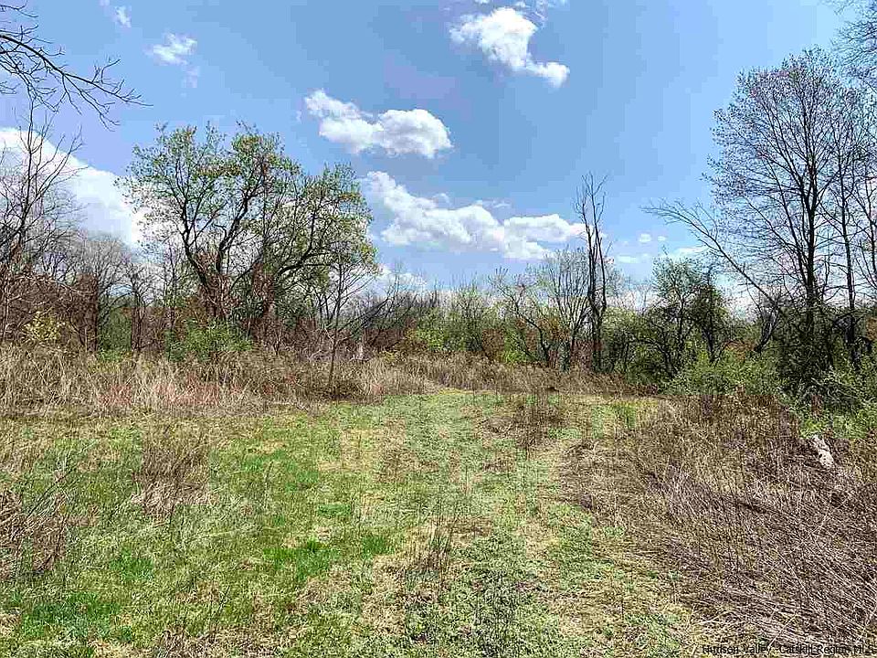1st image of 11-97 Old Country Ln