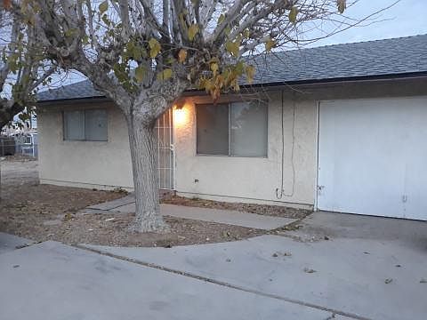1st image of 16260 Orange St APT A