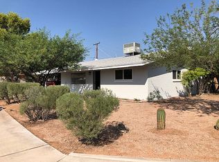 966 W 4th Ave, Apache Junction, AZ 85120