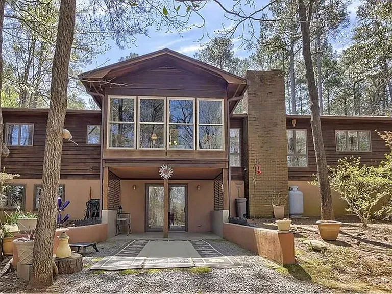 11 Anchorage Ln — Photo 10