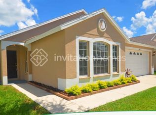 6644 Rock Bridge Ln, Ellenton, FL 34222