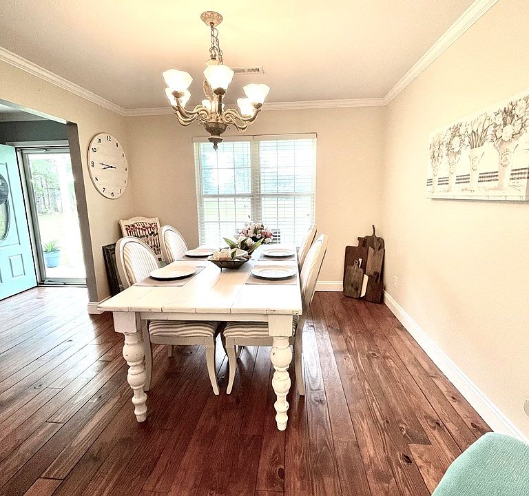 1724 Hopkins Rd, b, AL 36376 Zillow