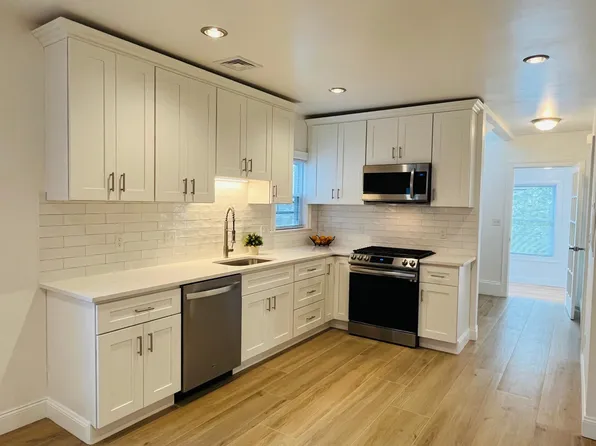 73 Cameron Ave #1, Somerville, MA 02144