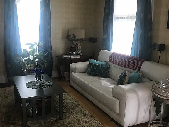 4th image of 7 Knight St