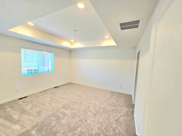 9051 Winding Glen Ln — Photo 12