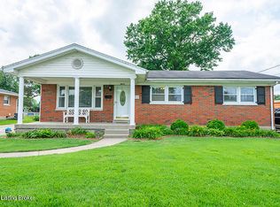 8012 Cedar Brook Dr, Louisville, KY 40219