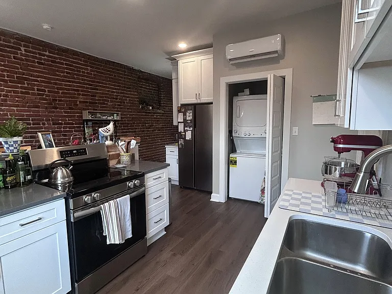 2123 Stuart Ave #B — Photo 17