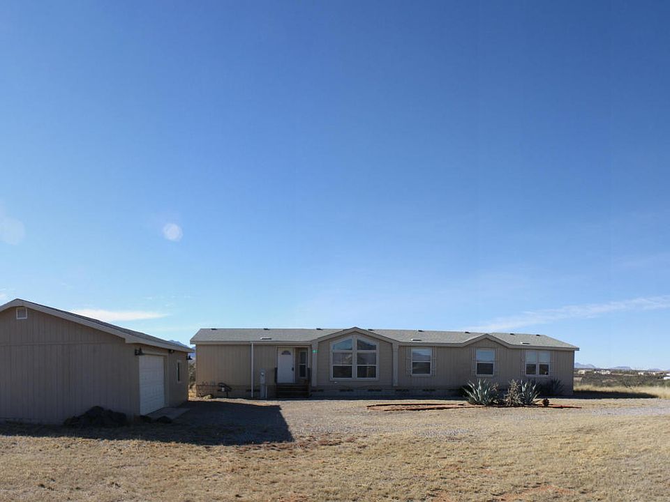 1st image of 4924 S Bear Ln