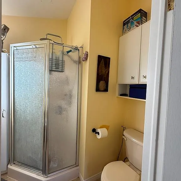 1509 Durocher Dr — Photo 19