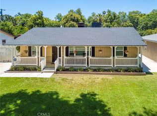 4670 Cover St, Riverside, CA 92506