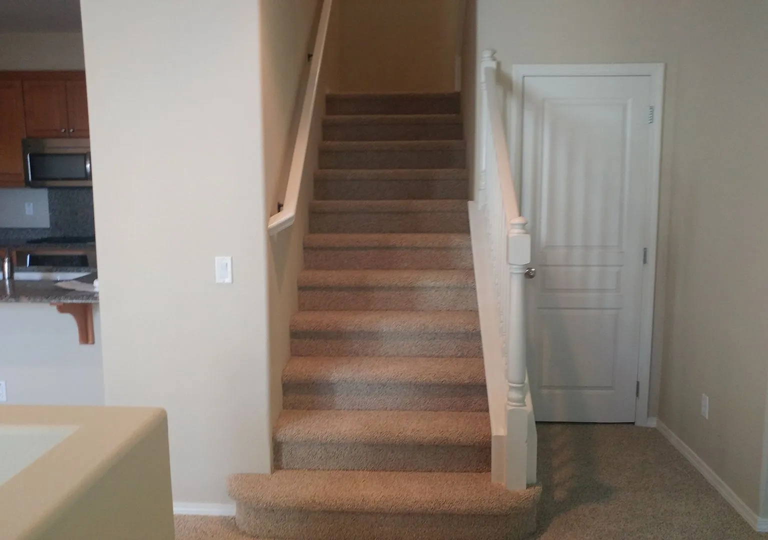 3591 Sacramento Drive, Unit #20 — Photo 3