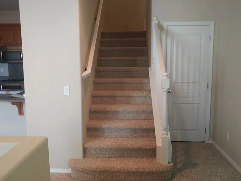 3591 Sacramento Dr #20 — Photo 3