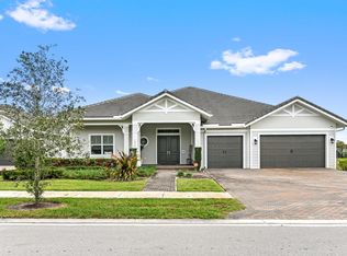 1016 Castaway Ct, Loxahatchee, FL 33470