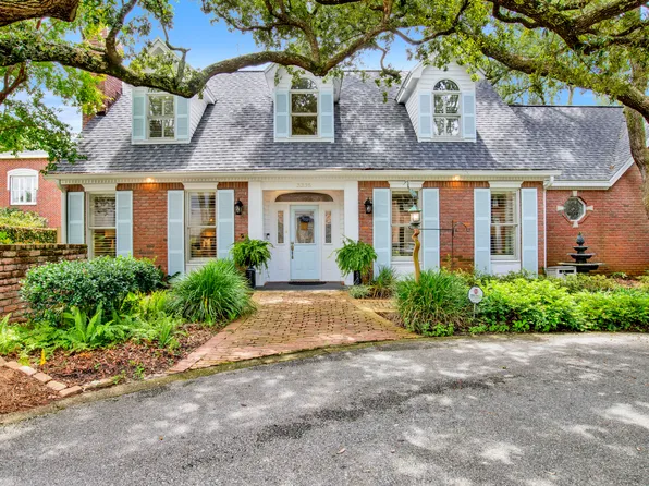 3335 Chantarene Dr, Perdido Key, FL 32507