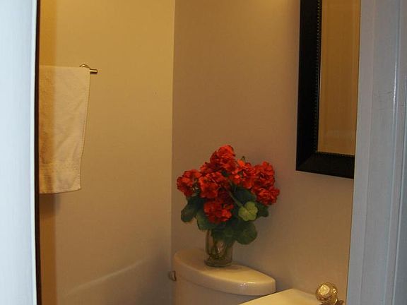 5th image of 1619 Honeysuckle Dr