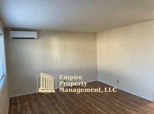 523 39th St #K2, Springfield, OR 97478