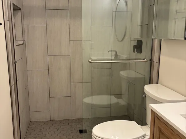 923 Regal Rd #923, Encinitas, CA 92024