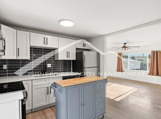 610 Catalina Dr, Colorado Springs, CO 80906