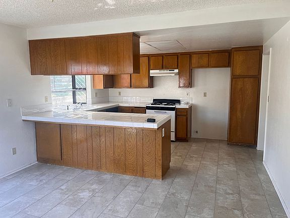 5th image of 24874 Red River Rd