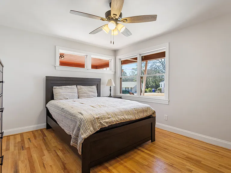 40 Blythewood Dr — Photo 13
