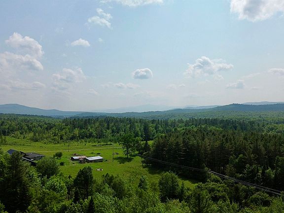 2nd image of 0 North Road