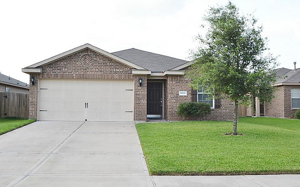 1st image of 26922 Graybill Ct