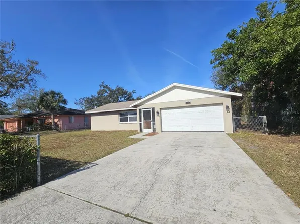 2468 Nodosa Dr, Sarasota, FL 34232