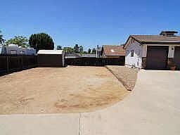 5th image of 4371 Dale Ave