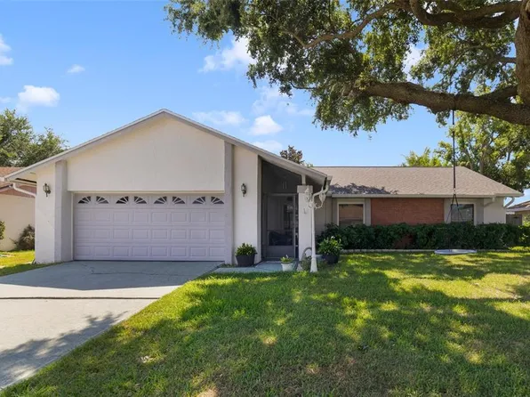 12029 Picalilli St, Orlando, FL 32837