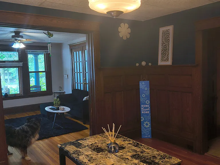 4320 Saline St #1 — Photo 18