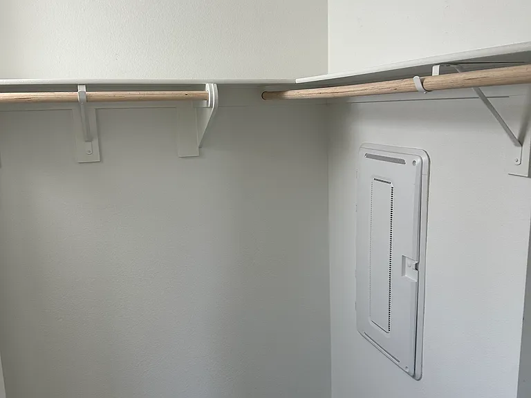 1042 Split Ct — Photo 15