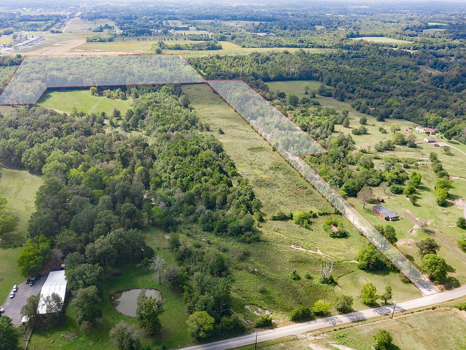 1st image of 0 Stones River Ln