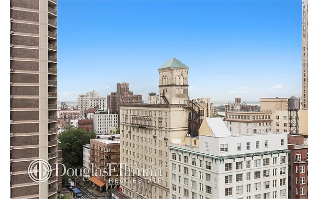Sold by Douglas Elliman | media 4