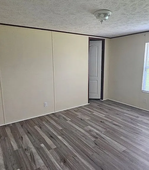 897 Oliff Rd — Photo 18