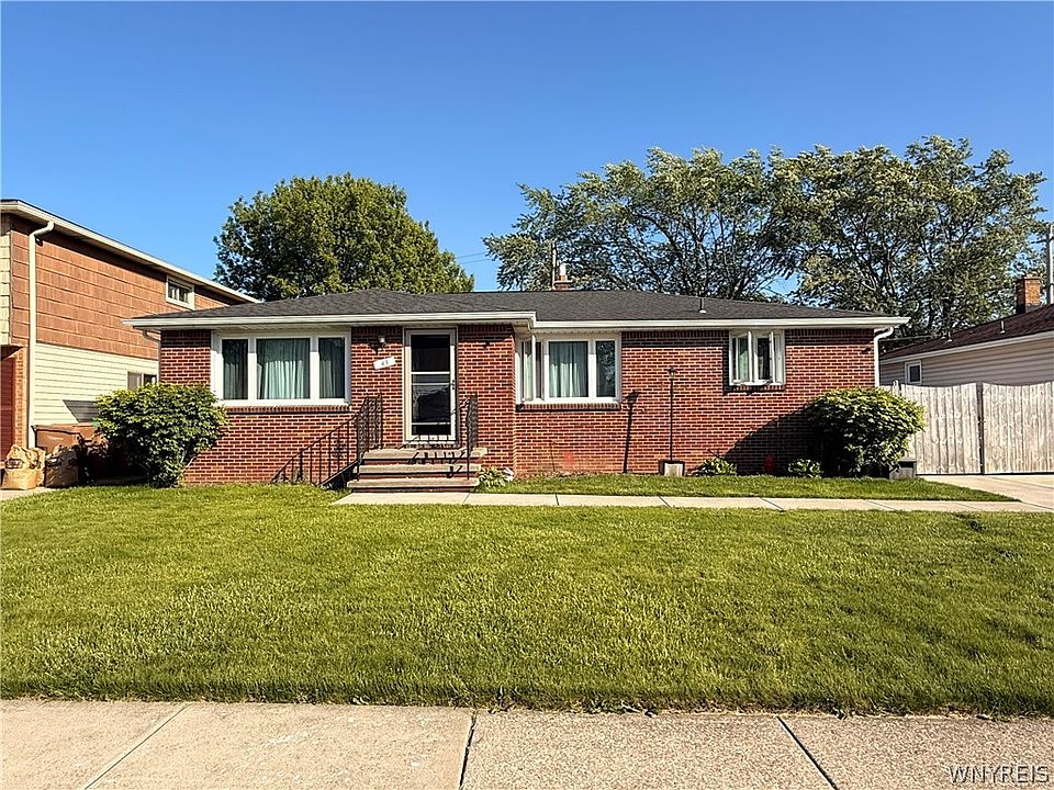 1st image of 43 Christian Dr