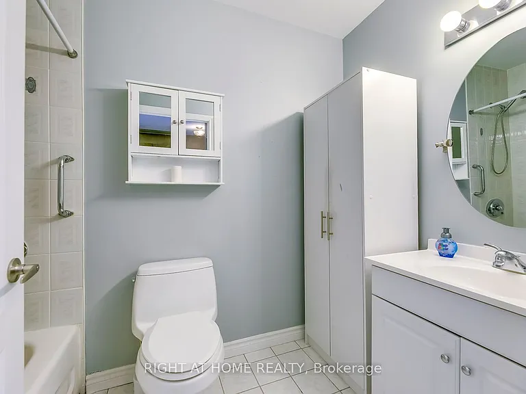 10 Dayspring Cir #805 — Photo 19