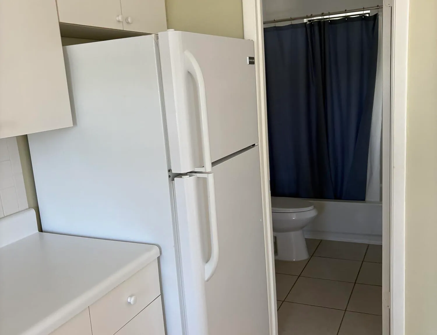 1 bed, 1.0 bath, 175 sqft, $1,350 — Photo 2