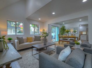2867 Welk Cmn, Fremont, CA 94555