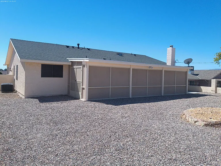 3021 Ranchero Dr — Photo 39